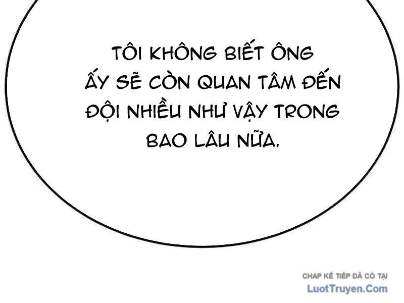 Đường Chuyền Đặc Biệt Của Tiền Vệ Thiên Tài Chapter 40 - 33