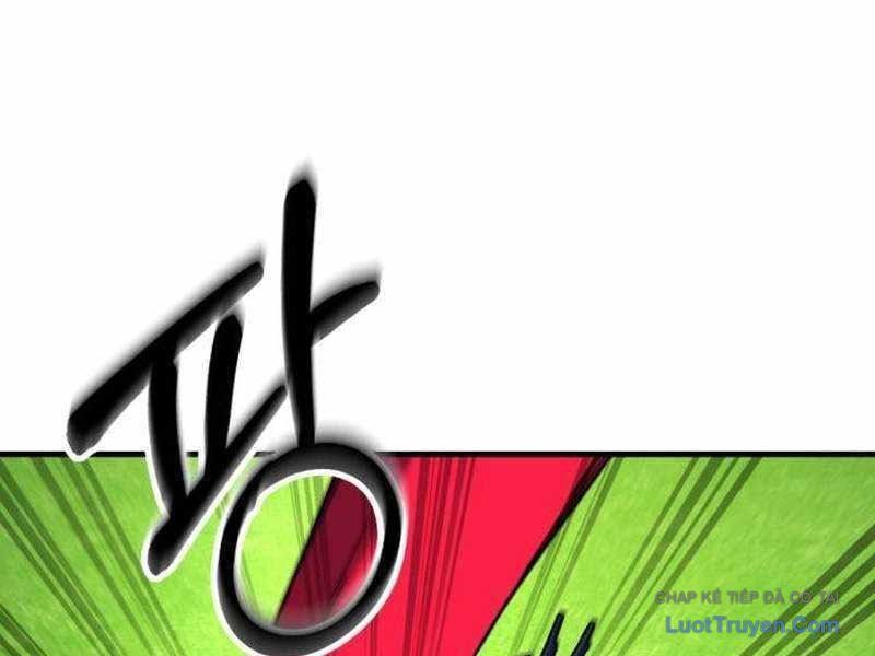 Đường Chuyền Đặc Biệt Của Tiền Vệ Thiên Tài Chapter 40 - 321