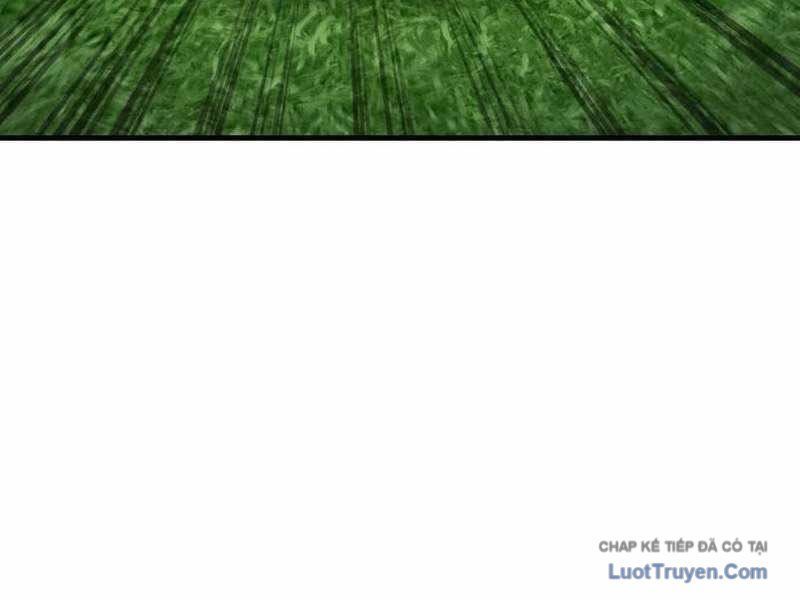 Đường Chuyền Đặc Biệt Của Tiền Vệ Thiên Tài Chapter 40 - 323