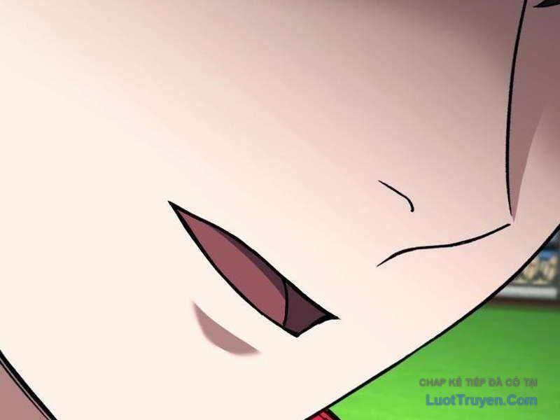 Đường Chuyền Đặc Biệt Của Tiền Vệ Thiên Tài Chapter 40 - 330