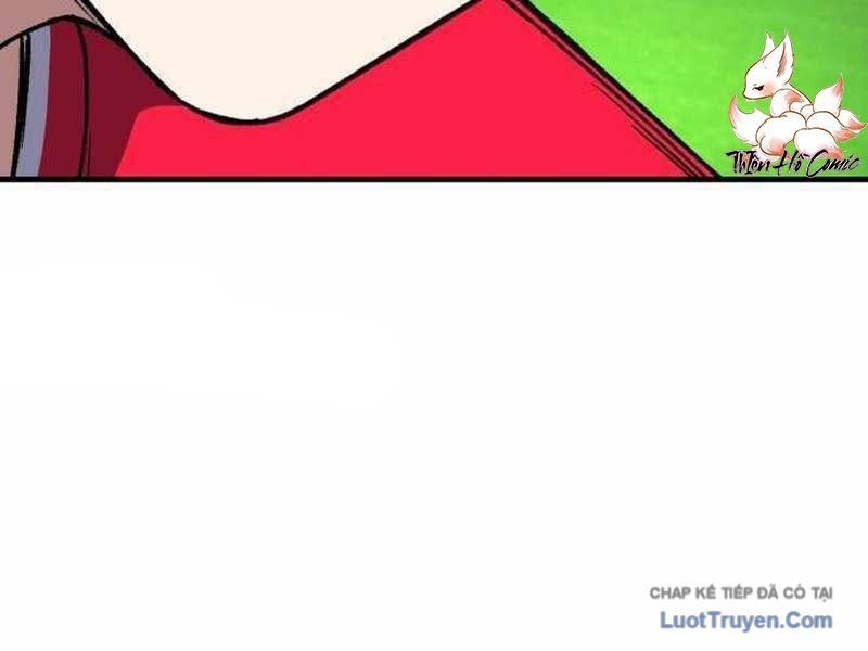 Đường Chuyền Đặc Biệt Của Tiền Vệ Thiên Tài Chapter 40 - 331