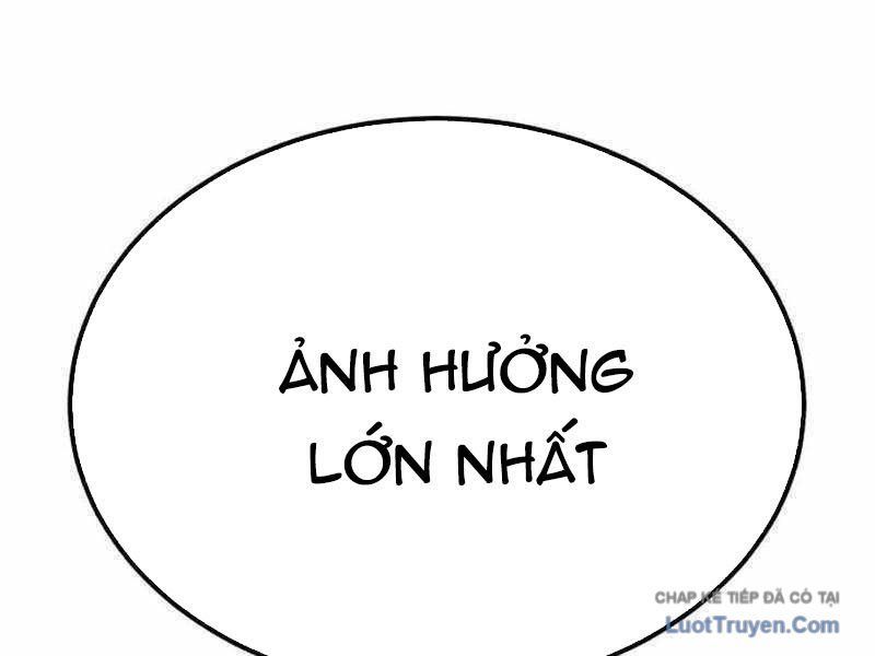 Đường Chuyền Đặc Biệt Của Tiền Vệ Thiên Tài Chapter 40 - 332