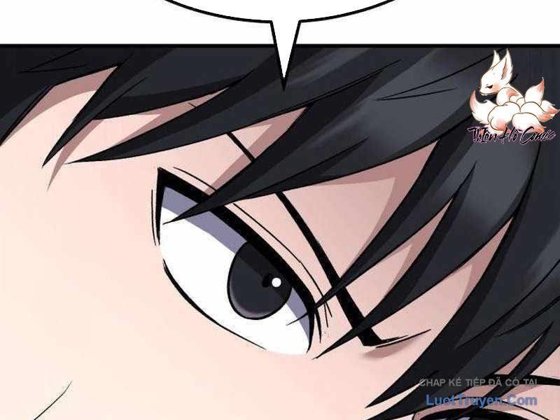 Đường Chuyền Đặc Biệt Của Tiền Vệ Thiên Tài Chapter 40 - 333