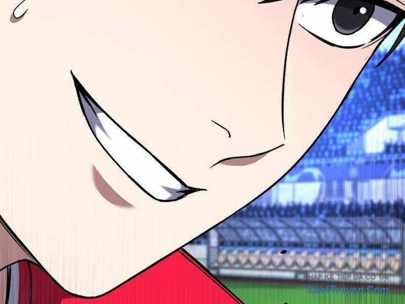 Đường Chuyền Đặc Biệt Của Tiền Vệ Thiên Tài Chapter 40 - 334