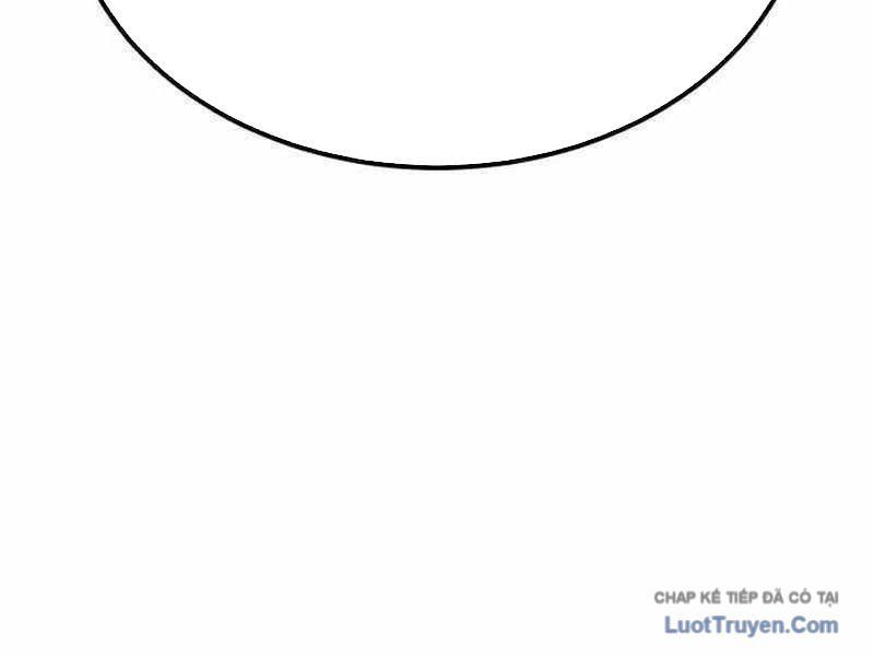 Đường Chuyền Đặc Biệt Của Tiền Vệ Thiên Tài Chapter 40 - 336