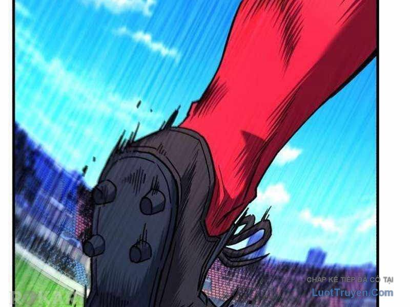 Đường Chuyền Đặc Biệt Của Tiền Vệ Thiên Tài Chapter 40 - 338