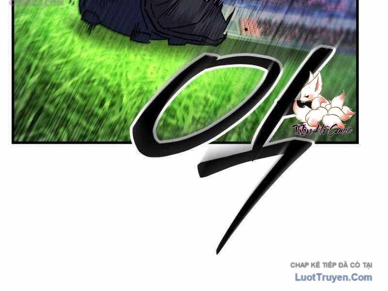 Đường Chuyền Đặc Biệt Của Tiền Vệ Thiên Tài Chapter 40 - 339