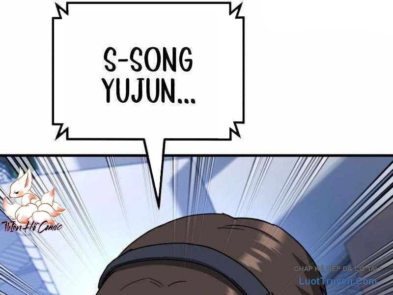 Đường Chuyền Đặc Biệt Của Tiền Vệ Thiên Tài Chapter 40 - 341