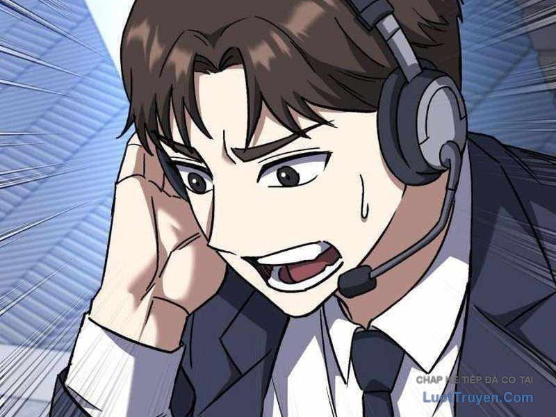 Đường Chuyền Đặc Biệt Của Tiền Vệ Thiên Tài Chapter 40 - 342