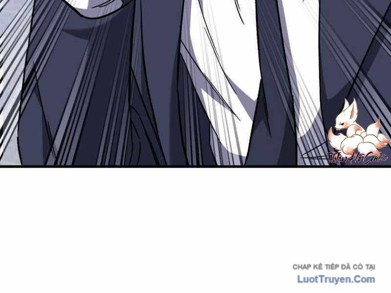 Đường Chuyền Đặc Biệt Của Tiền Vệ Thiên Tài Chapter 40 - 343