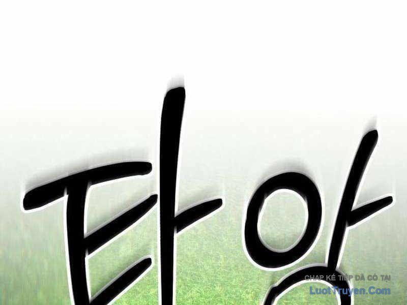 Đường Chuyền Đặc Biệt Của Tiền Vệ Thiên Tài Chapter 40 - 344