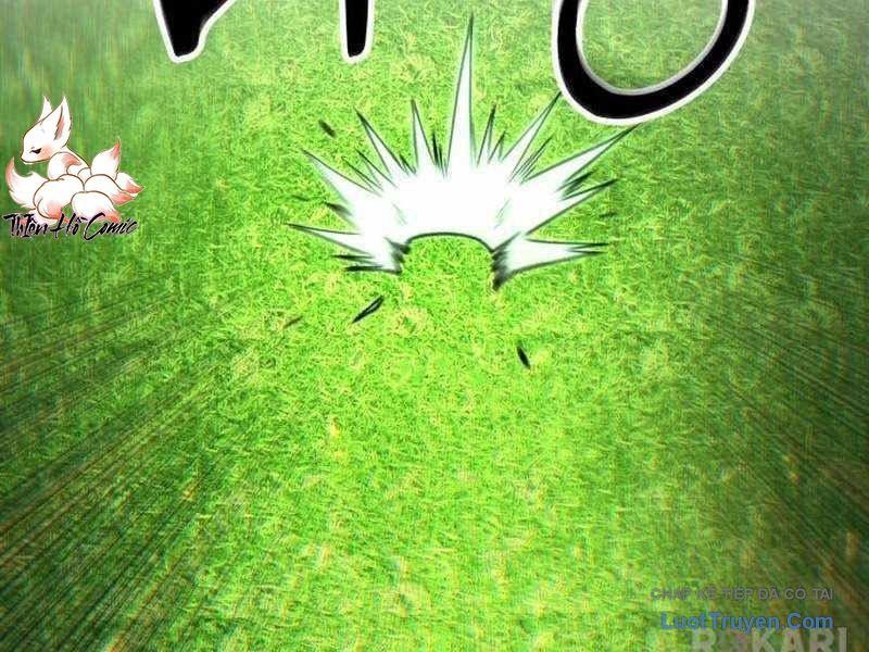 Đường Chuyền Đặc Biệt Của Tiền Vệ Thiên Tài Chapter 40 - 345