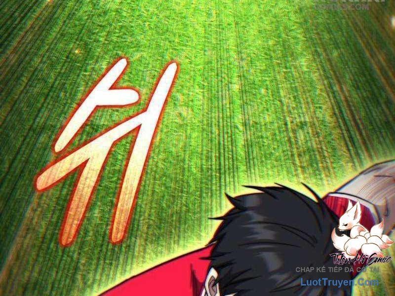 Đường Chuyền Đặc Biệt Của Tiền Vệ Thiên Tài Chapter 40 - 346