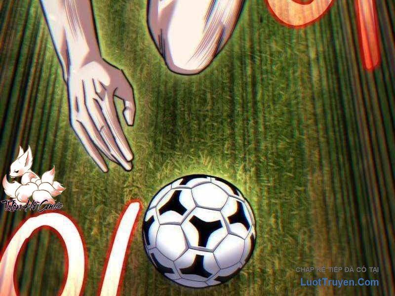 Đường Chuyền Đặc Biệt Của Tiền Vệ Thiên Tài Chapter 40 - 348