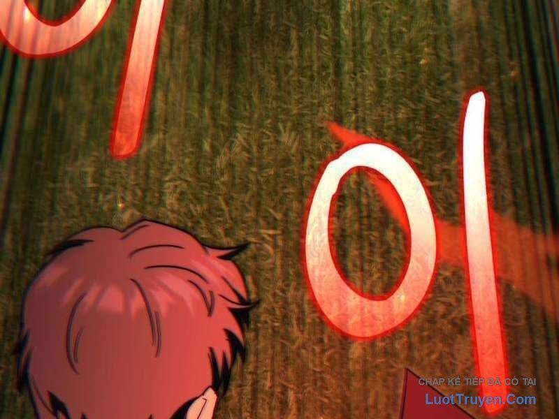 Đường Chuyền Đặc Biệt Của Tiền Vệ Thiên Tài Chapter 40 - 349