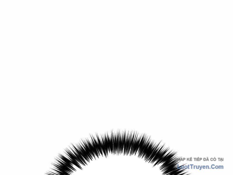 Đường Chuyền Đặc Biệt Của Tiền Vệ Thiên Tài Chapter 40 - 36