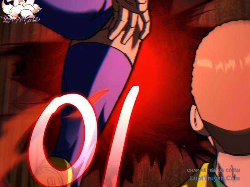 Đường Chuyền Đặc Biệt Của Tiền Vệ Thiên Tài Chapter 40 - 352