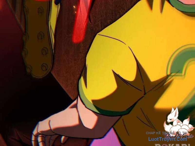 Đường Chuyền Đặc Biệt Của Tiền Vệ Thiên Tài Chapter 40 - 353