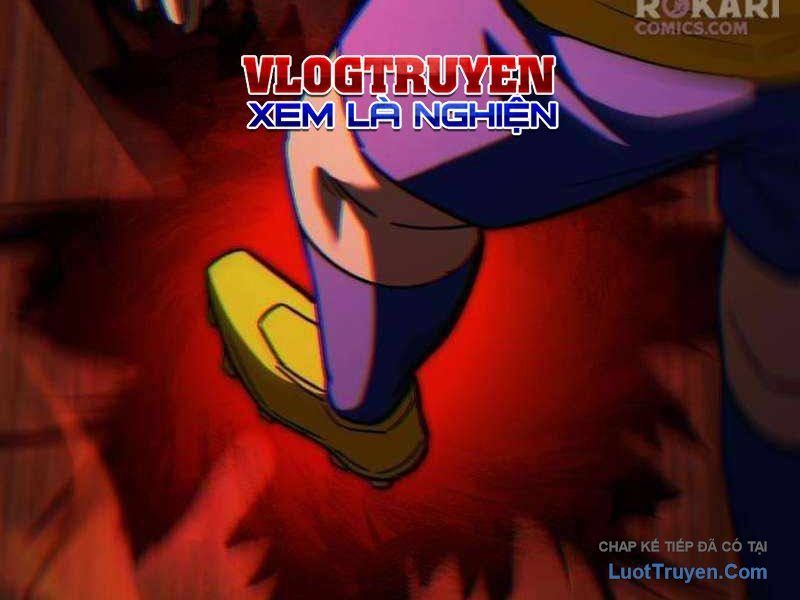 Đường Chuyền Đặc Biệt Của Tiền Vệ Thiên Tài Chapter 40 - 354
