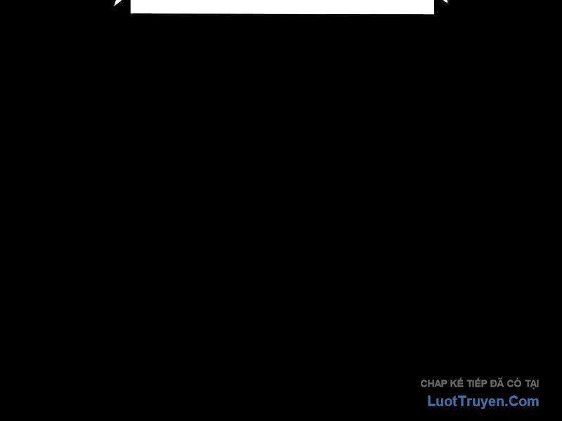 Đường Chuyền Đặc Biệt Của Tiền Vệ Thiên Tài Chapter 40 - 356