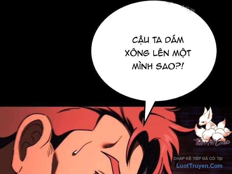 Đường Chuyền Đặc Biệt Của Tiền Vệ Thiên Tài Chapter 40 - 358