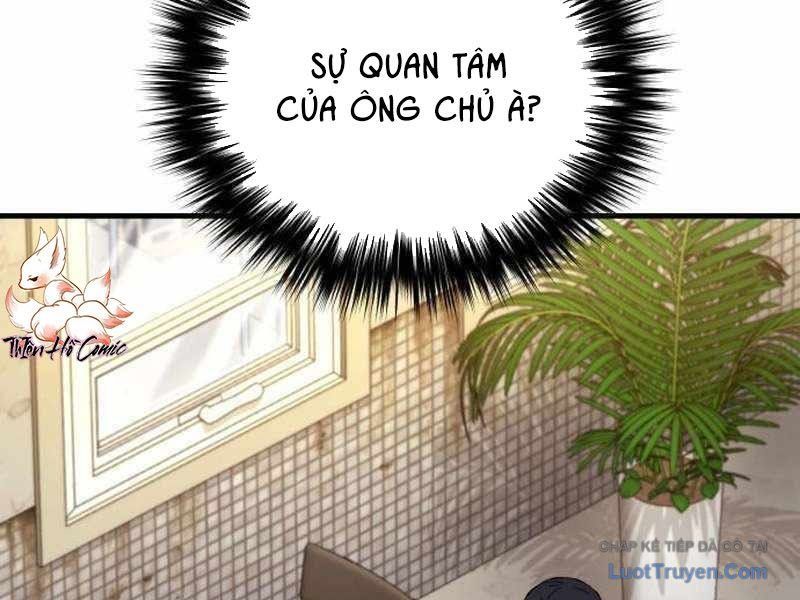 Đường Chuyền Đặc Biệt Của Tiền Vệ Thiên Tài Chapter 40 - 37