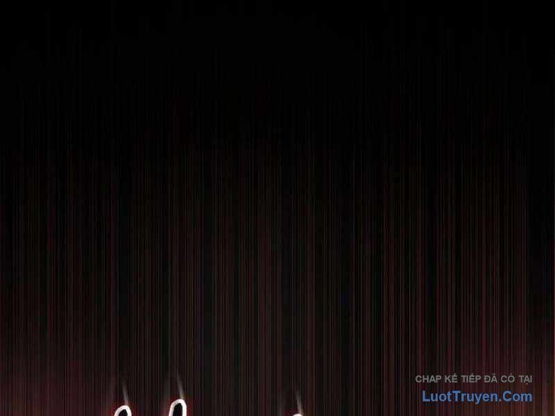 Đường Chuyền Đặc Biệt Của Tiền Vệ Thiên Tài Chapter 40 - 361