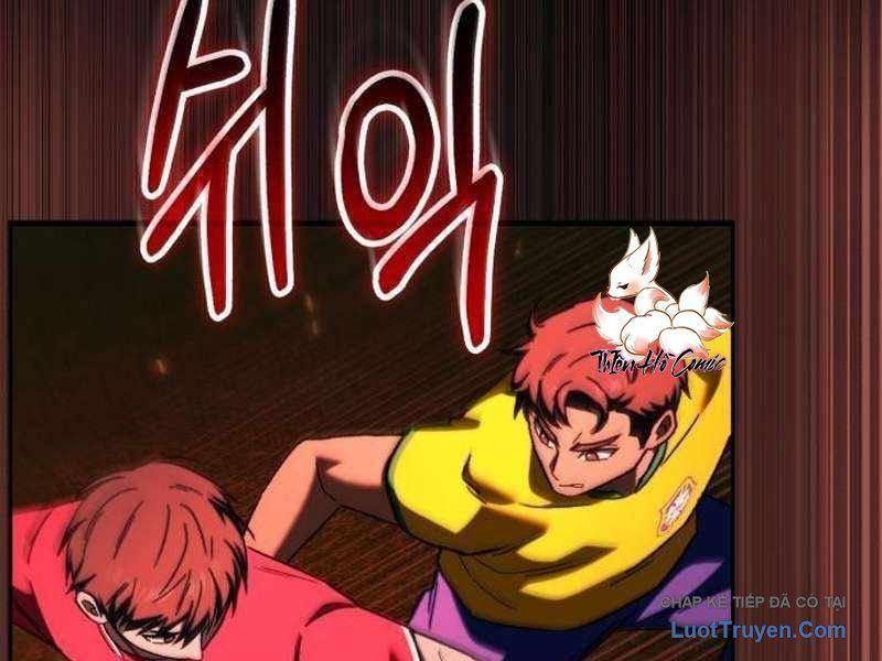 Đường Chuyền Đặc Biệt Của Tiền Vệ Thiên Tài Chapter 40 - 362