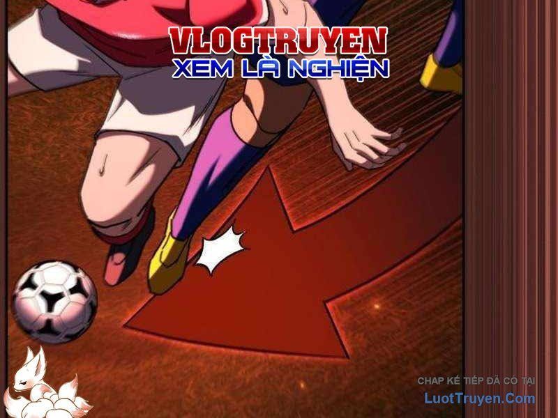 Đường Chuyền Đặc Biệt Của Tiền Vệ Thiên Tài Chapter 40 - 363