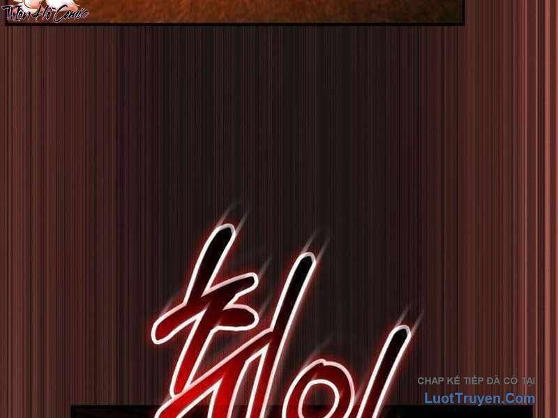 Đường Chuyền Đặc Biệt Của Tiền Vệ Thiên Tài Chapter 40 - 364