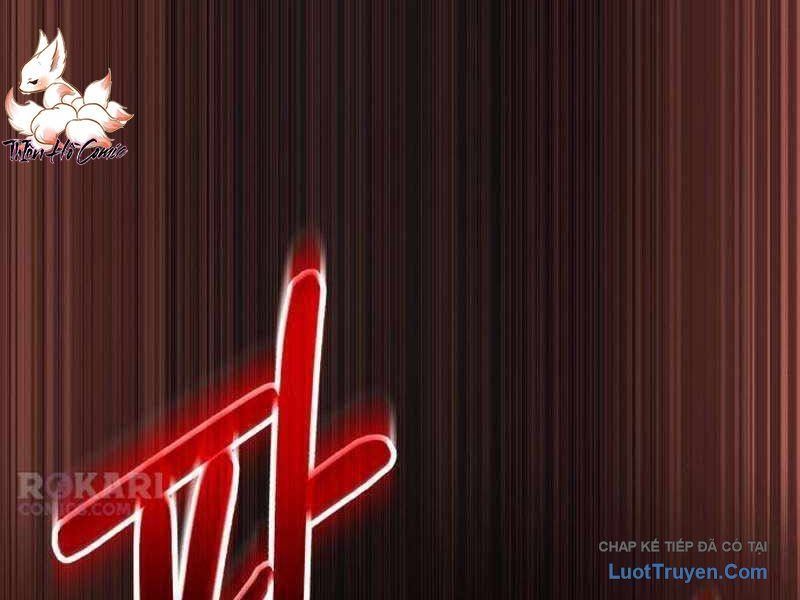 Đường Chuyền Đặc Biệt Của Tiền Vệ Thiên Tài Chapter 40 - 367