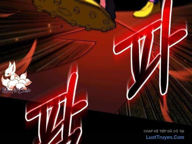 Đường Chuyền Đặc Biệt Của Tiền Vệ Thiên Tài Chapter 40 - 370