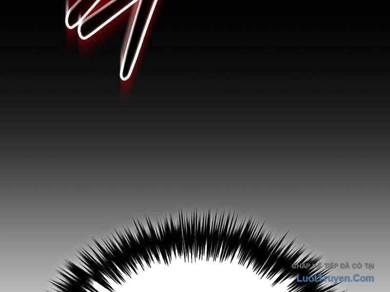 Đường Chuyền Đặc Biệt Của Tiền Vệ Thiên Tài Chapter 40 - 371