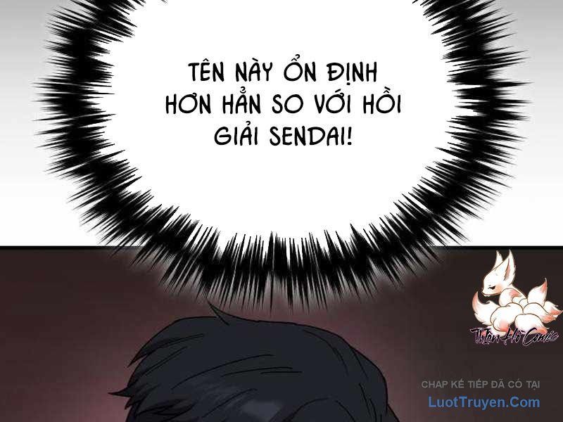 Đường Chuyền Đặc Biệt Của Tiền Vệ Thiên Tài Chapter 40 - 372