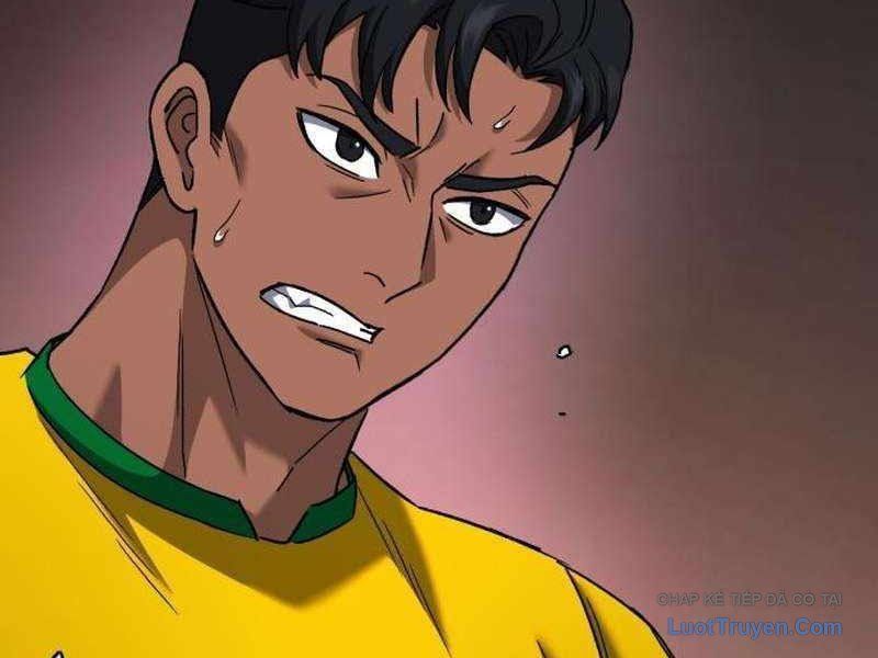 Đường Chuyền Đặc Biệt Của Tiền Vệ Thiên Tài Chapter 40 - 373