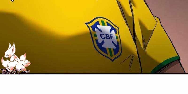 Đường Chuyền Đặc Biệt Của Tiền Vệ Thiên Tài Chapter 40 - 374