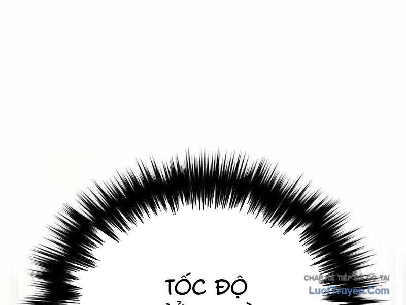 Đường Chuyền Đặc Biệt Của Tiền Vệ Thiên Tài Chapter 40 - 375