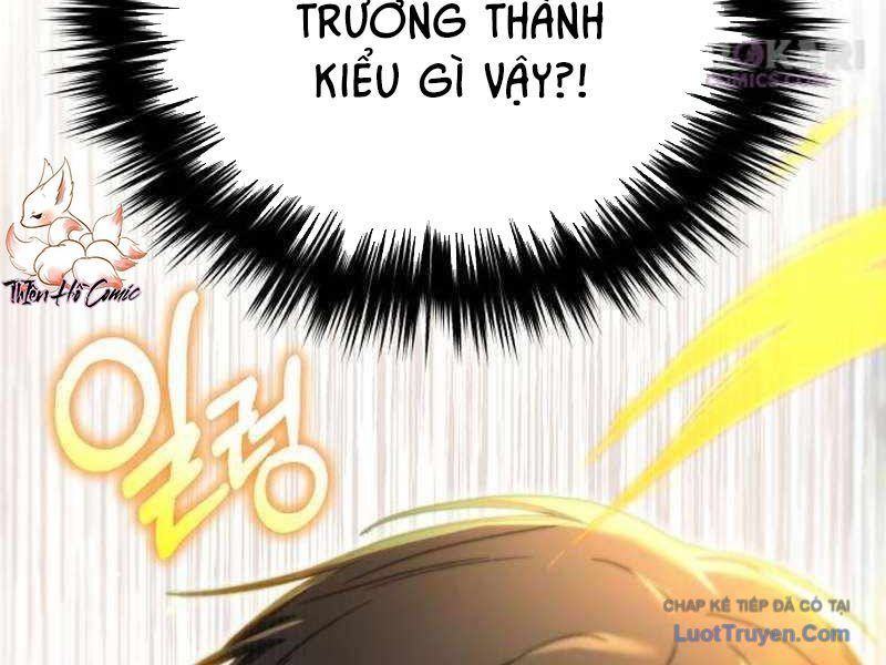 Đường Chuyền Đặc Biệt Của Tiền Vệ Thiên Tài Chapter 40 - 376