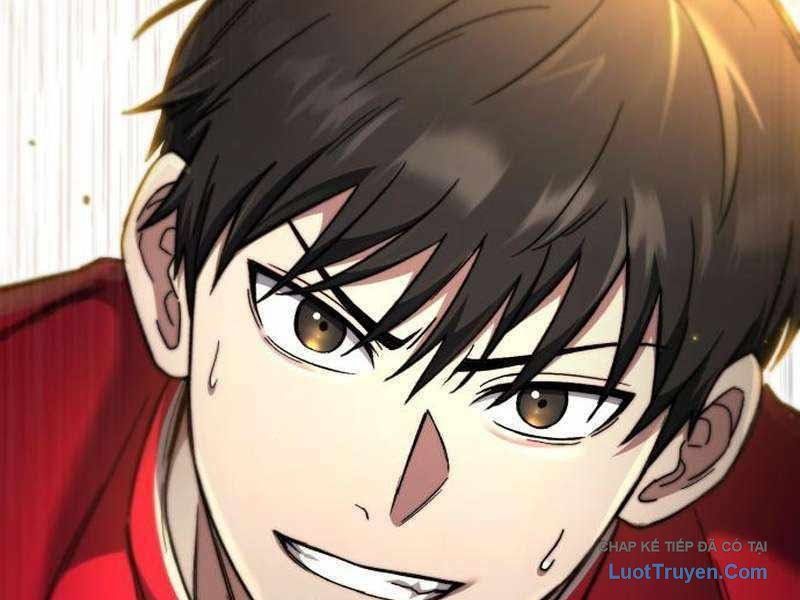 Đường Chuyền Đặc Biệt Của Tiền Vệ Thiên Tài Chapter 40 - 377