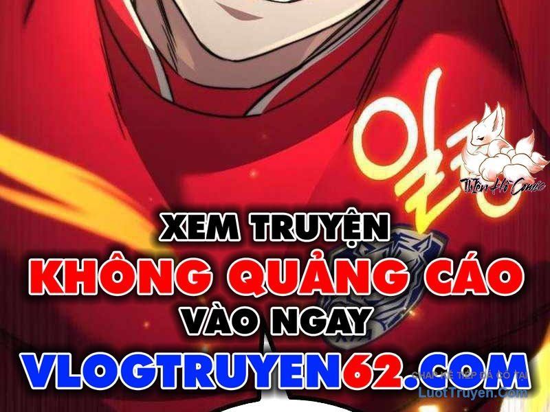 Đường Chuyền Đặc Biệt Của Tiền Vệ Thiên Tài Chapter 40 - 378