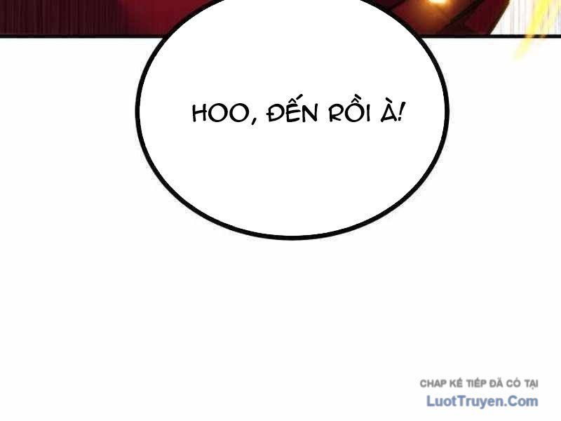 Đường Chuyền Đặc Biệt Của Tiền Vệ Thiên Tài Chapter 40 - 379