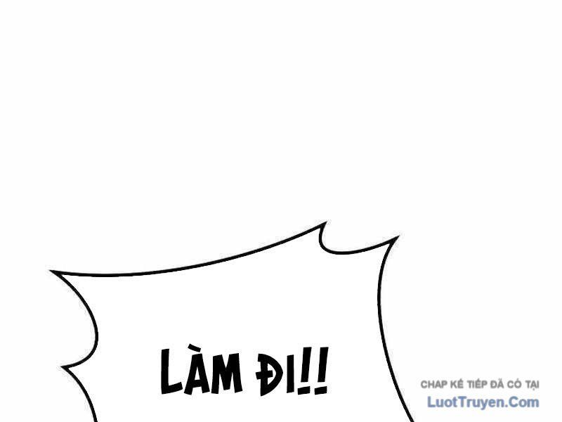 Đường Chuyền Đặc Biệt Của Tiền Vệ Thiên Tài Chapter 40 - 380