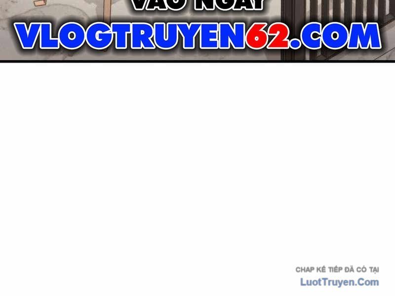 Đường Chuyền Đặc Biệt Của Tiền Vệ Thiên Tài Chapter 40 - 39