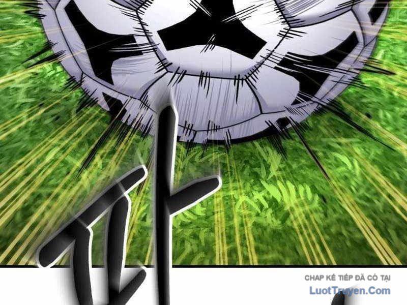 Đường Chuyền Đặc Biệt Của Tiền Vệ Thiên Tài Chapter 40 - 382
