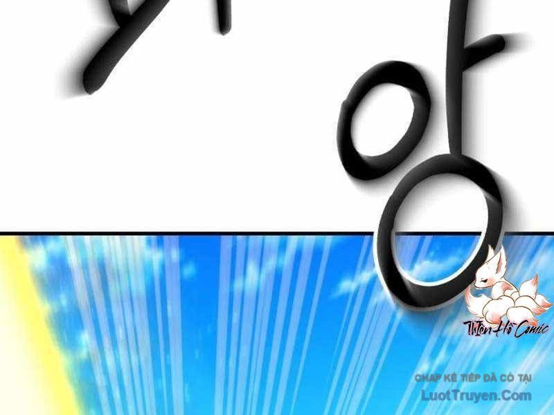 Đường Chuyền Đặc Biệt Của Tiền Vệ Thiên Tài Chapter 40 - 383