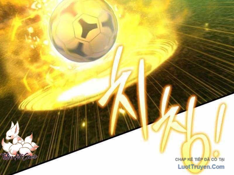 Đường Chuyền Đặc Biệt Của Tiền Vệ Thiên Tài Chapter 40 - 385