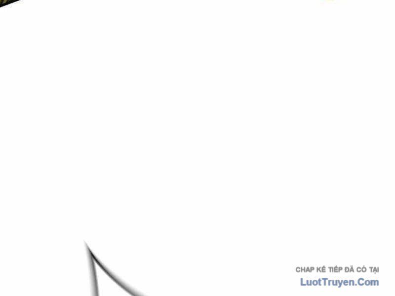 Đường Chuyền Đặc Biệt Của Tiền Vệ Thiên Tài Chapter 40 - 386