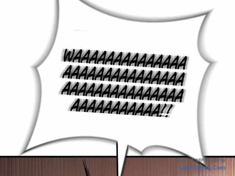 Đường Chuyền Đặc Biệt Của Tiền Vệ Thiên Tài Chapter 40 - 387