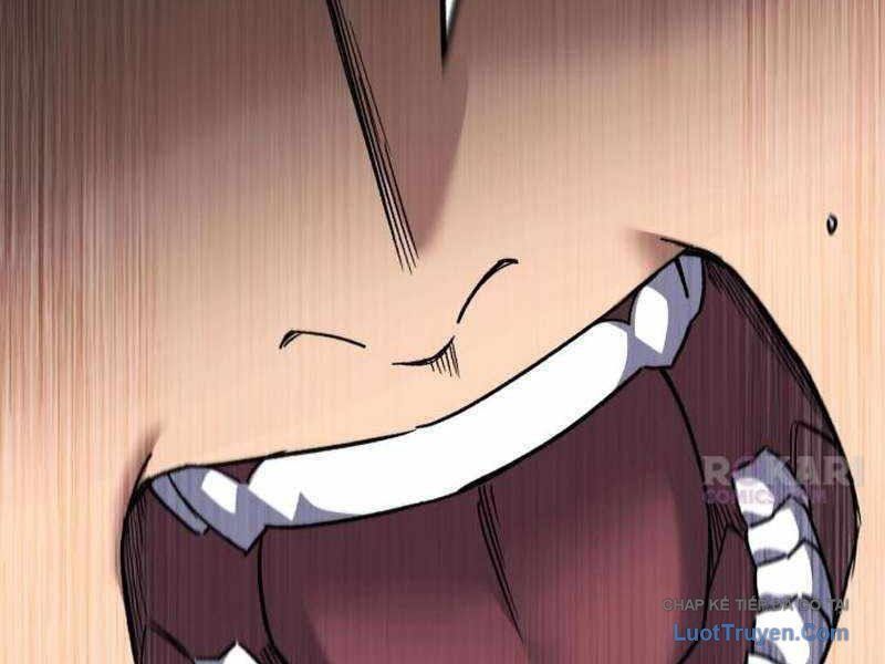 Đường Chuyền Đặc Biệt Của Tiền Vệ Thiên Tài Chapter 40 - 388