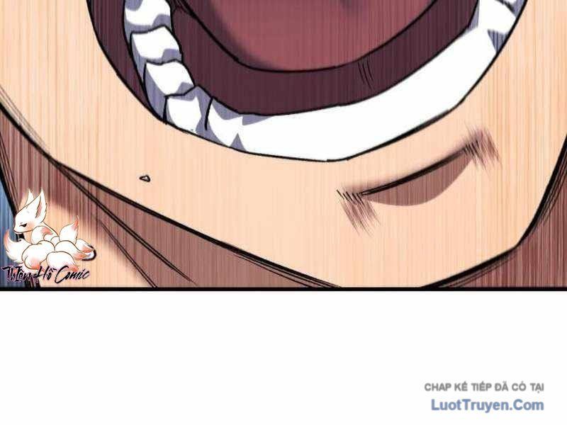 Đường Chuyền Đặc Biệt Của Tiền Vệ Thiên Tài Chapter 40 - 389